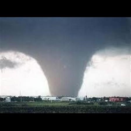 Storm Shelters Achille OK