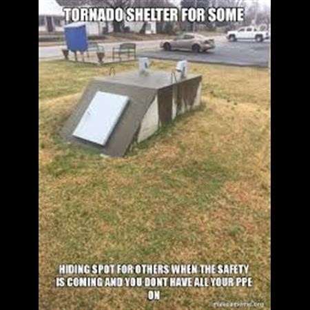 Storm Shelters Aubrey TX