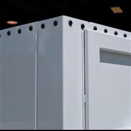 Storm Shelters Myra TX