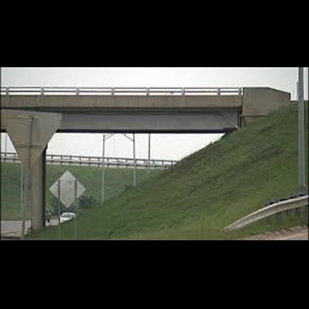 Storm Shelters McKinney TX