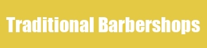 img/logo.jpg