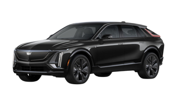 Executive SUV Service Vancouver