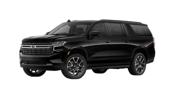 Luxury Private Tour Transportation Vancouver