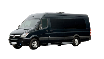 Cruise Ship Transfer Vancouver BC