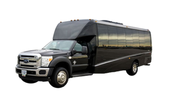 Dedicated Personal Driver Vancouver