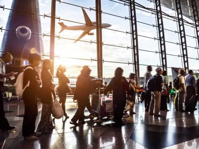 Long Distance Coach Charter Vancouver