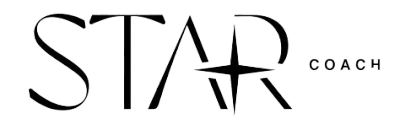 img/star-coach-logo-black.png