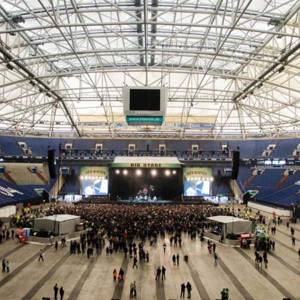 Custom Charter Itineraries Vancouver