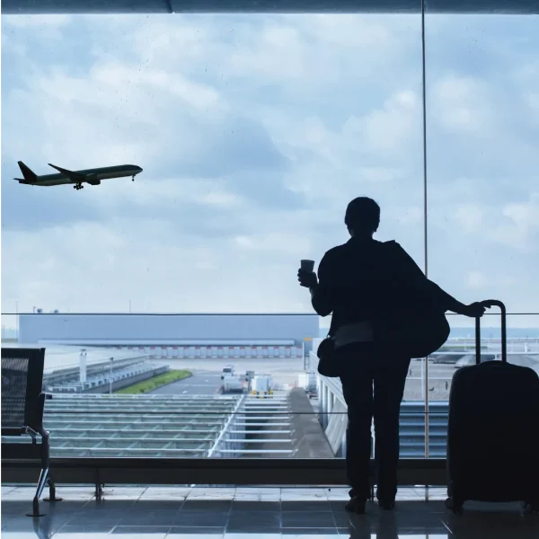 Vancouver Comfort Coach Hire