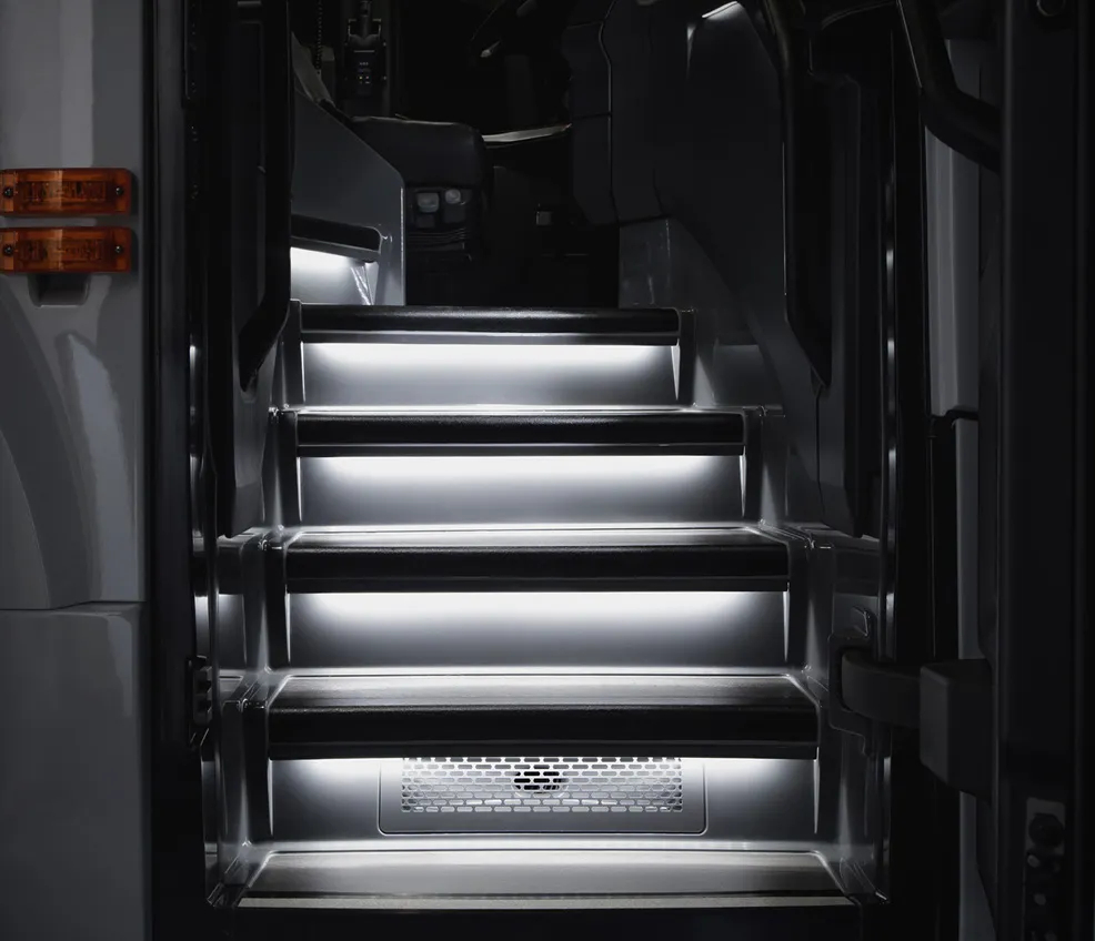 Luxury Charter Limousine Coach Vancouver