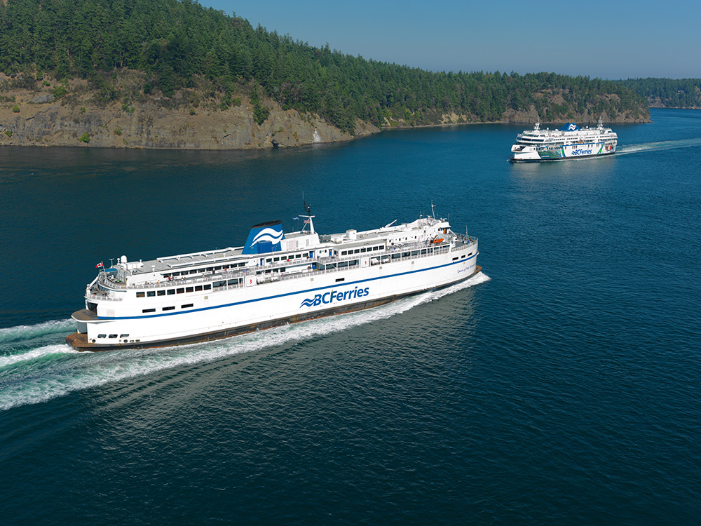 Victoria Private Sightseeing Tours Local Sightseeing Tours
