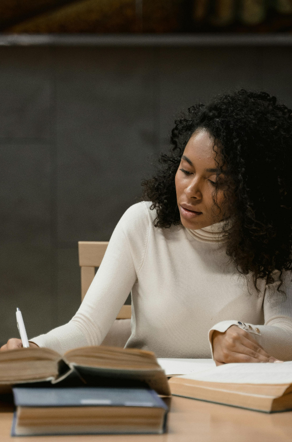 Treasury Green Book and Agile Project Management: Ensuring Value for Money