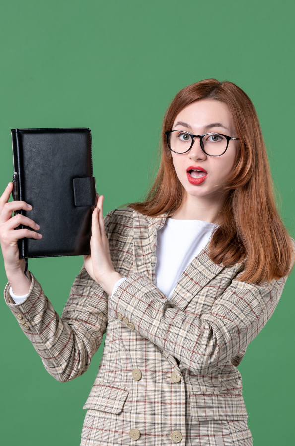 How the Treasury Green Book Shapes Investments