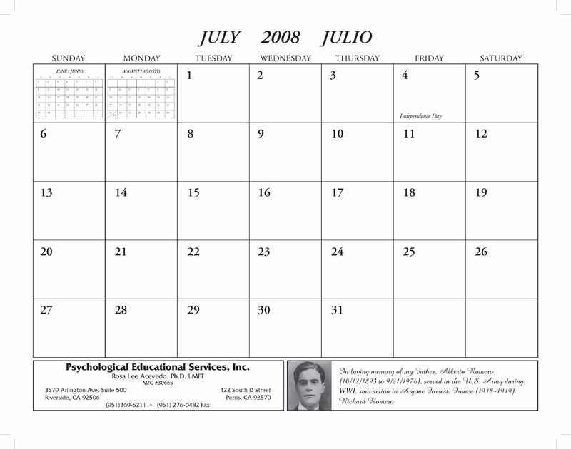 Riverside County Mexican American Historical Society 2008 Calendar · A  People's History of the Inland Empire Digital Archive · UCR Digital Library