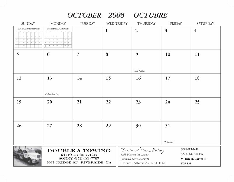 Riverside County Mexican American Historical Society 2008 Calendar · A  People's History of the Inland Empire Digital Archive · UCR Digital Library