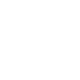 Generpo DX