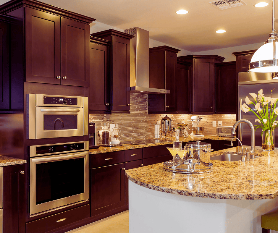 Electric Stove Wiring Problems in Older Des Plaines Homes