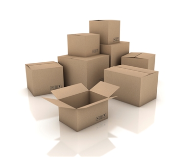 Moving Supplies Bakersfield CA