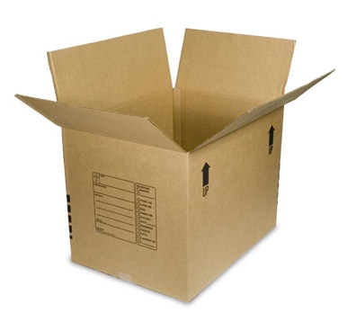 Moving Supplies Hillsboro OR