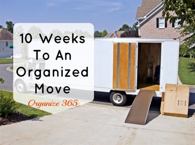 Moving Supplies Coral Springs FL