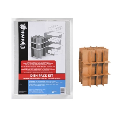 Moving Supplies Hampton VA