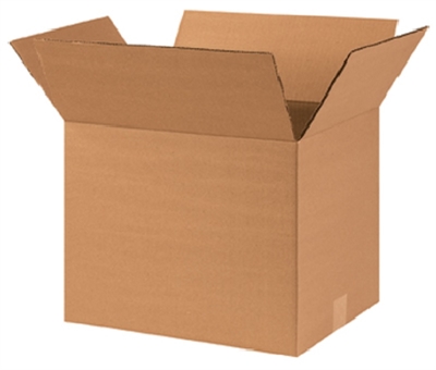 Moving Supplies Lansing MI