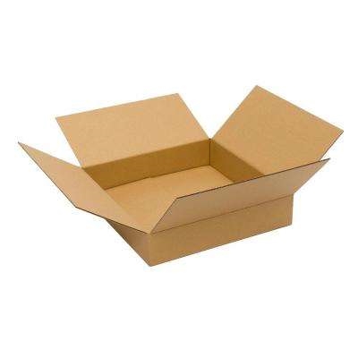 Moving Supplies Chattanooga TN