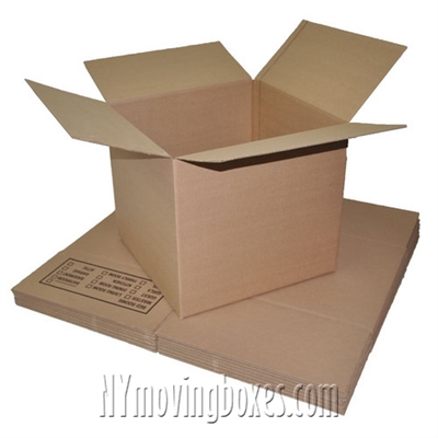 Moving Supplies Eugene OR