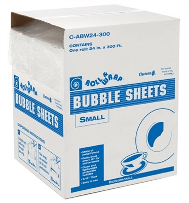 Moving Supplies Rialto CA