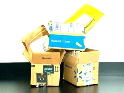 Moving Supplies West Jordan UT