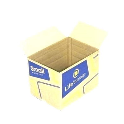 Moving Supplies Sterling Heights MI