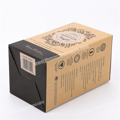 Moving Supplies Billings MT