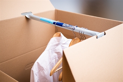 Moving Supplies Augusta GA