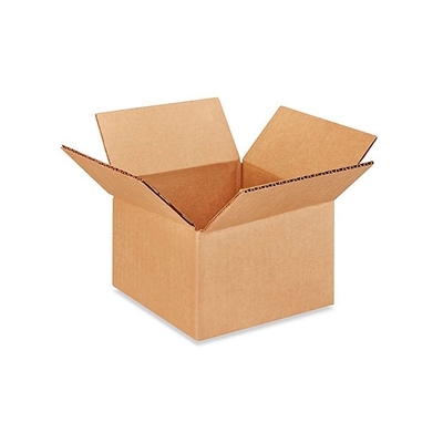 Moving Supplies Killeen TX