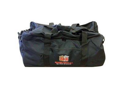 Moving Supplies Corpus Christi TX