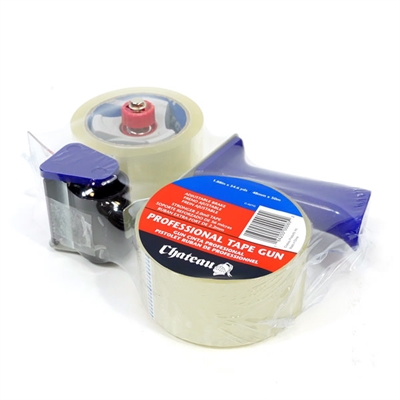 Moving Supplies Peoria IL