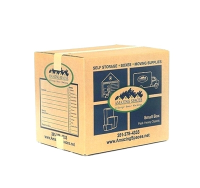 Moving Supplies Boston MA