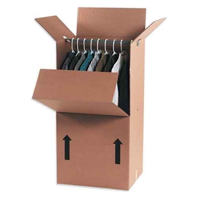 Moving Supplies Yonkers NY