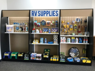 Moving Supplies Irving TX