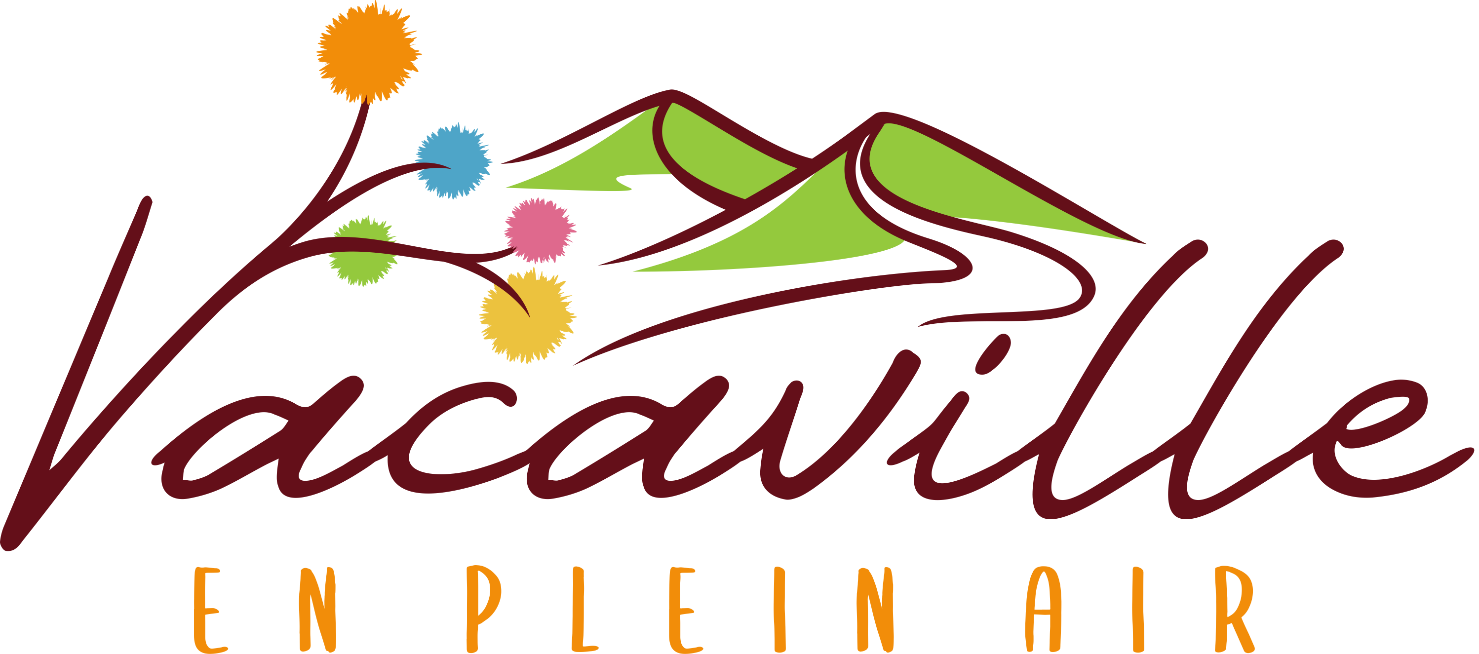 Vacaville En Plein Air Weekend
