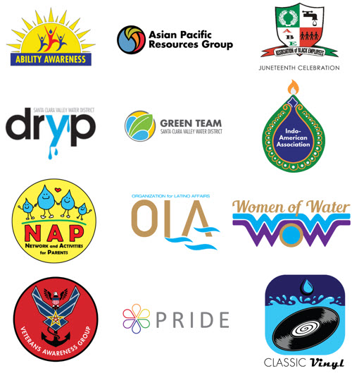 Office of Racial Equity, Diversity & Inclusion Santa Clara Valley Water