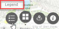 Find a Garden near address