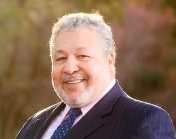 Director Estremera was elected to serve as the board chair in 2026.