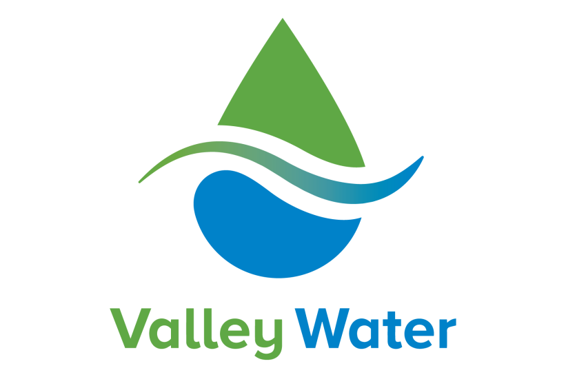 Santa Clara Valley Water District is now Valley Water ...