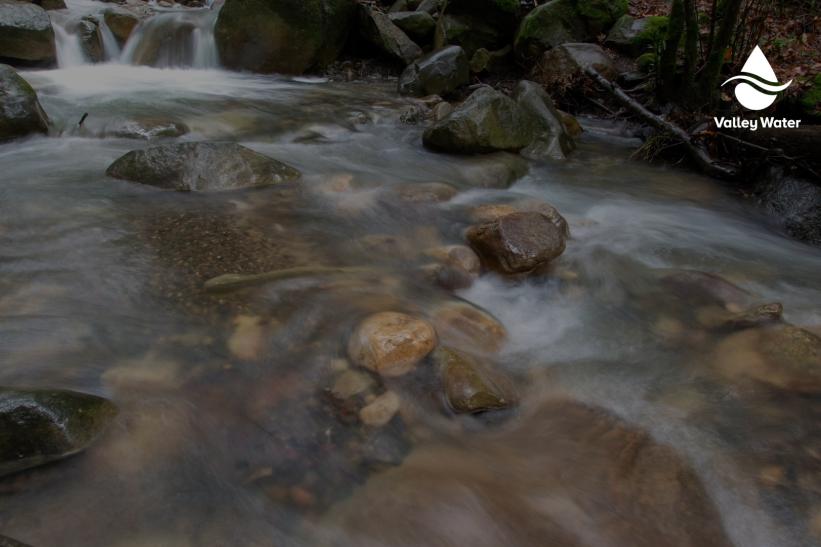 Safe Clean Water and Natural Flood Protection