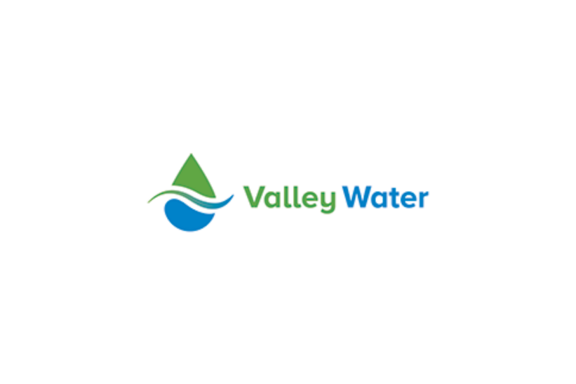 About Valley Water  Santa Clara Valley Water