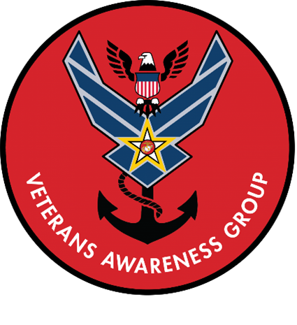 Veterans Awareness Group