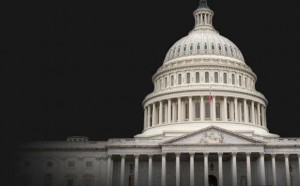 Obamacare- student healthcare costs- internships