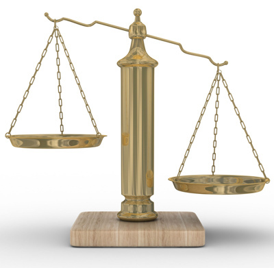 Missouri court denies SLAPP motion