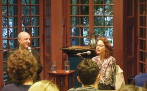 Sabrina Rubin Erdely-Rolling Stone-University of Virginia-UVA-Jackie rape story-journalism ethics-Washington Post-Hanna Rosin-Newsweek